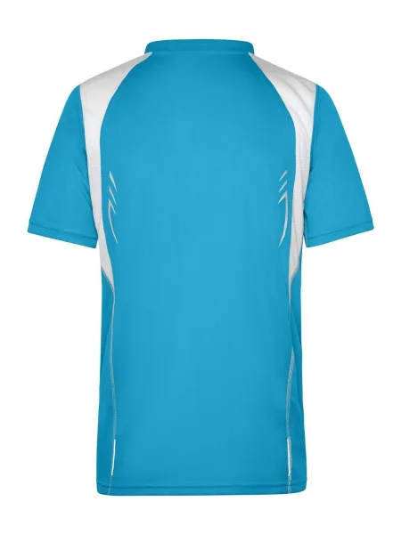 t-shirt-running-da-uomo-personalizzata-james-nicholson-turquoise-white-49.webp
