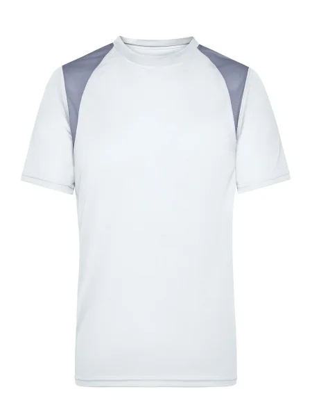 t-shirt-running-da-uomo-personalizzata-james-nicholson-white-silver-51.webp
