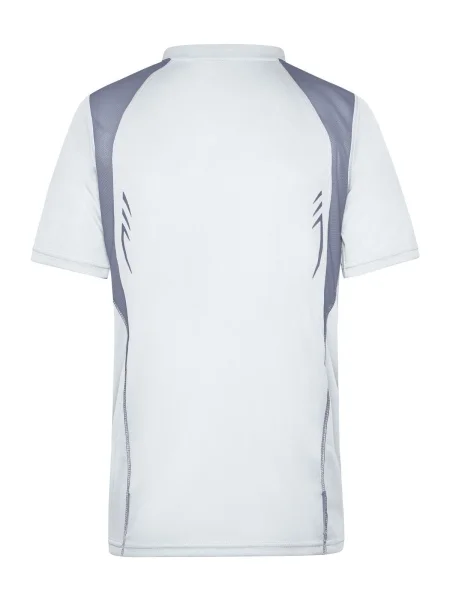 t-shirt-running-da-uomo-personalizzata-james-nicholson-white-silver-53.webp