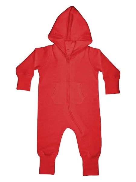 completo-tuta-neonato-personalizzato-babybugz-all-in-one-17.webp
