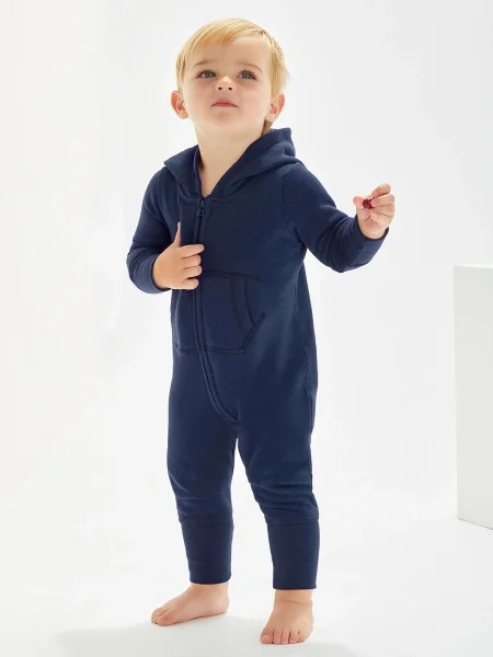 completo-tuta-neonato-personalizzato-babybugz-all-in-one-19.webp