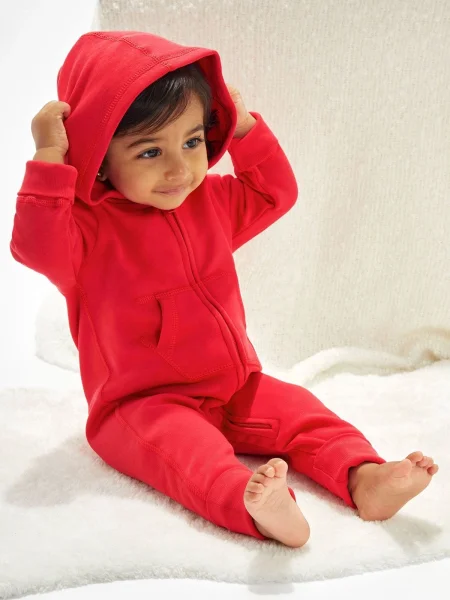 completo-tuta-neonato-personalizzato-babybugz-all-in-one-21.webp