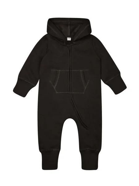 completo-tuta-neonato-personalizzato-babybugz-all-in-one-black-13.webp