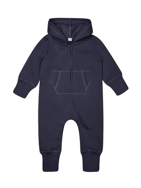 completo-tuta-neonato-personalizzato-babybugz-all-in-one-nautical-navy-14.webp