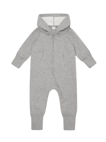 completo-tuta-neonato-personalizzato-babybugz-all-in-one-washed-grey-melange-15.webp