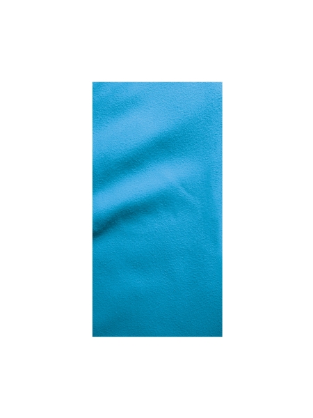 teli-mare-colorati-in-microfibra-personalizzati-per-regalo-azzurro.jpg