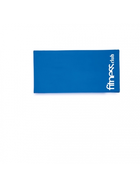 teli-mare-colorati-in-microfibra-personalizzati-per-regalo-royal.jpg