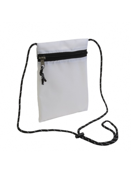 B_o_Borsello-a-tracolla-in-poliestere-15-5-x-20-5-cm--Bianco.jpg