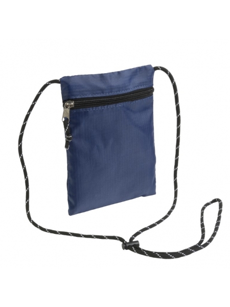 B_o_Borsello-a-tracolla-in-poliestere-15-5-x-20-5-cm--Blu-scuro.jpg