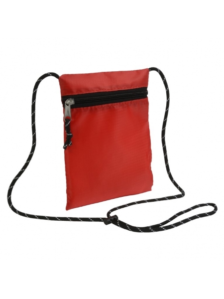 B_o_Borsello-a-tracolla-in-poliestere-15-5-x-20-5-cm--Rosso.jpg