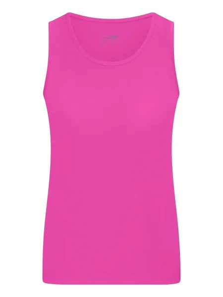 canottiera-sportiva-donna-personalizzata-james-nicholson-ladies-active-tanktop-2.webp