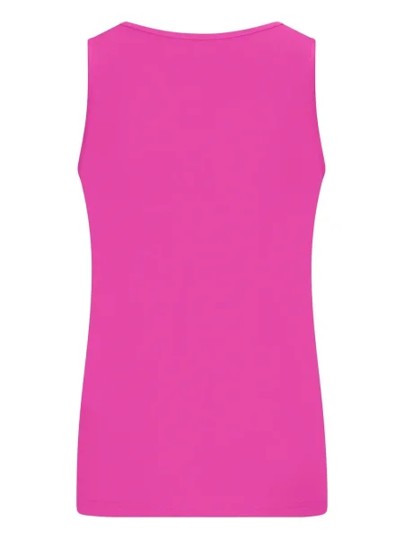 canottiera-sportiva-donna-personalizzata-james-nicholson-ladies-active-tanktop-4.webp