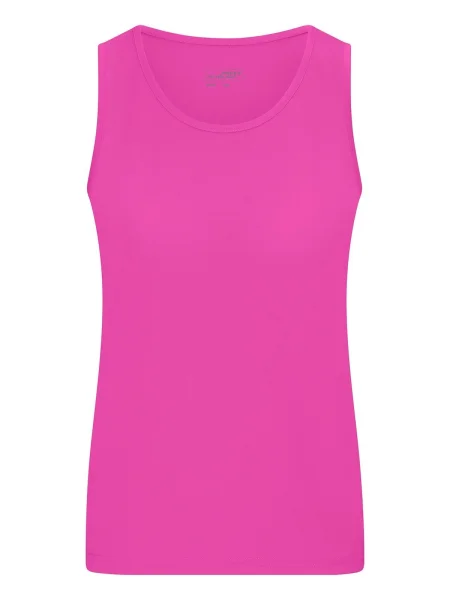 canottiera-sportiva-donna-personalizzata-james-nicholson-ladies-active-tanktop-49.webp