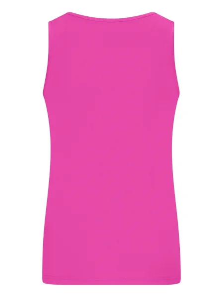 canottiera-sportiva-donna-personalizzata-james-nicholson-ladies-active-tanktop-51.webp