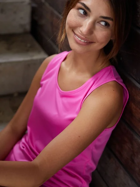 canottiera-sportiva-donna-personalizzata-james-nicholson-ladies-active-tanktop-52.webp