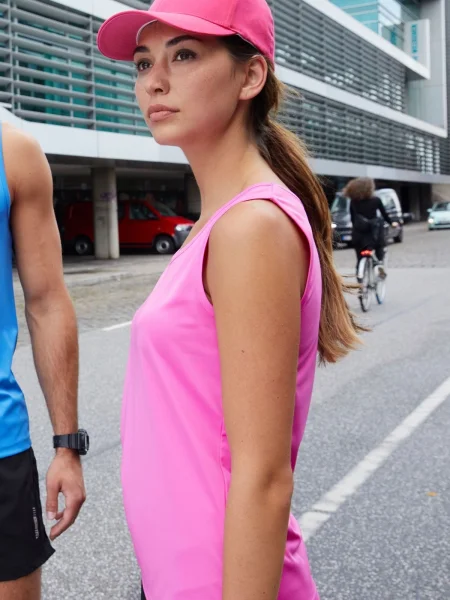 canottiera-sportiva-donna-personalizzata-james-nicholson-ladies-active-tanktop-53.webp