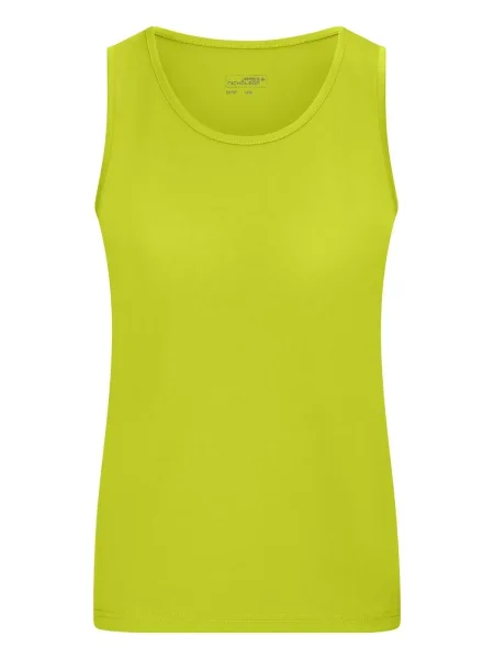 canottiera-sportiva-donna-personalizzata-james-nicholson-ladies-active-tanktop-acid-yellow-44.webp