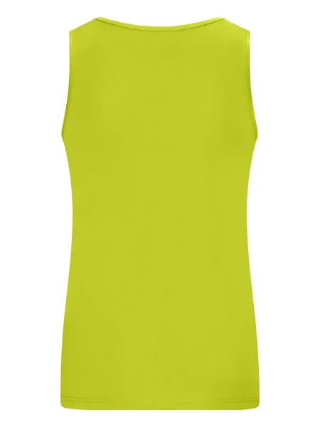 canottiera-sportiva-donna-personalizzata-james-nicholson-ladies-active-tanktop-acid-yellow-45.webp