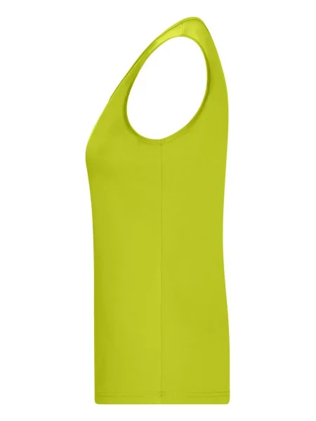 canottiera-sportiva-donna-personalizzata-james-nicholson-ladies-active-tanktop-acid-yellow-46.webp