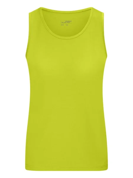 canottiera-sportiva-donna-personalizzata-james-nicholson-ladies-active-tanktop-acid-yellow-55.webp