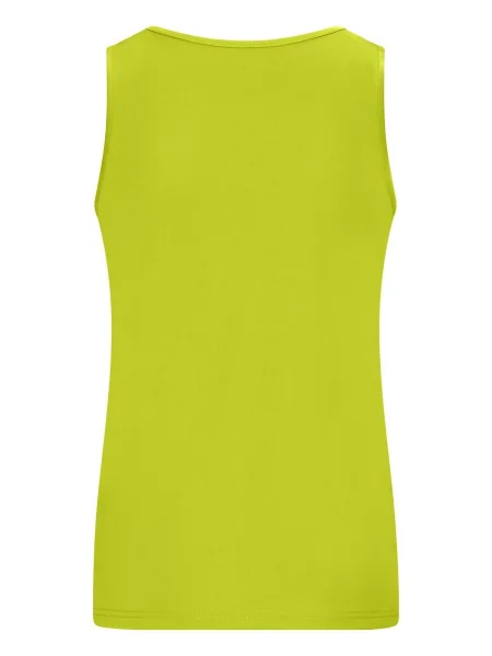 canottiera-sportiva-donna-personalizzata-james-nicholson-ladies-active-tanktop-acid-yellow-56.webp