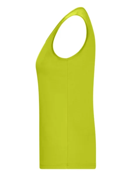 canottiera-sportiva-donna-personalizzata-james-nicholson-ladies-active-tanktop-acid-yellow-57.webp