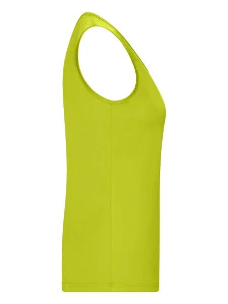 canottiera-sportiva-donna-personalizzata-james-nicholson-ladies-active-tanktop-acid-yellow-58.webp