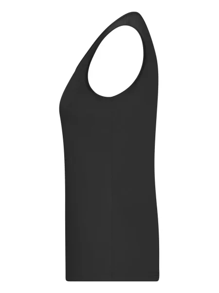 canottiera-sportiva-donna-personalizzata-james-nicholson-ladies-active-tanktop-black-10.webp