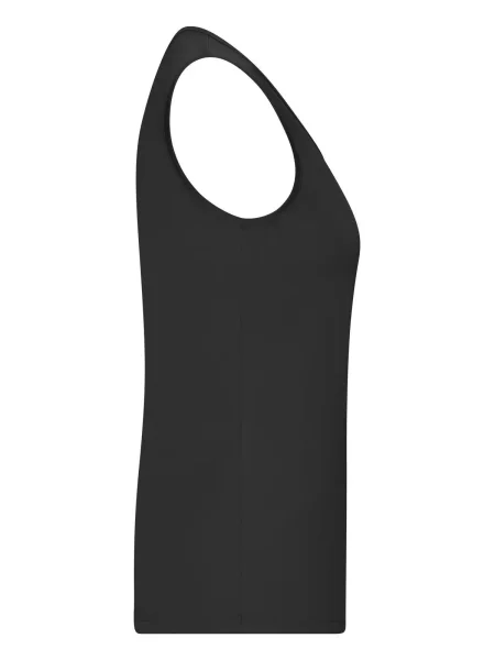 canottiera-sportiva-donna-personalizzata-james-nicholson-ladies-active-tanktop-black-11.webp