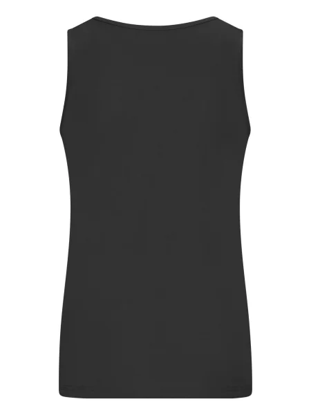 canottiera-sportiva-donna-personalizzata-james-nicholson-ladies-active-tanktop-black-60.webp