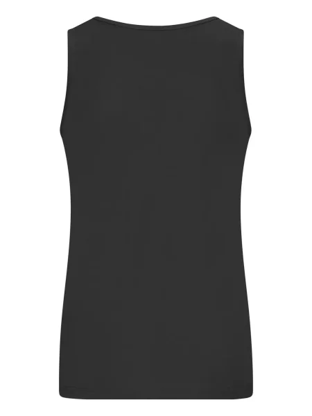 canottiera-sportiva-donna-personalizzata-james-nicholson-ladies-active-tanktop-black-9.webp