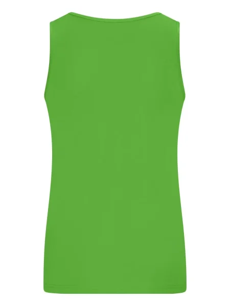 canottiera-sportiva-donna-personalizzata-james-nicholson-ladies-active-tanktop-lime-green-41.webp
