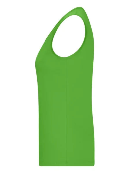 canottiera-sportiva-donna-personalizzata-james-nicholson-ladies-active-tanktop-lime-green-42.webp