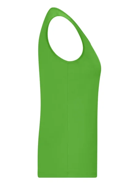 canottiera-sportiva-donna-personalizzata-james-nicholson-ladies-active-tanktop-lime-green-43.webp
