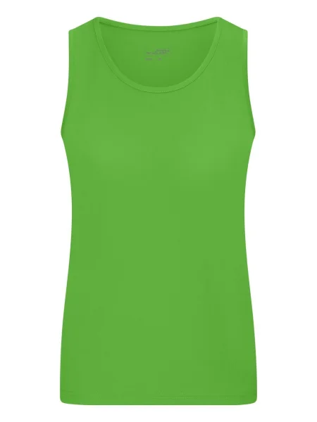 canottiera-sportiva-donna-personalizzata-james-nicholson-ladies-active-tanktop-lime-green-63.webp