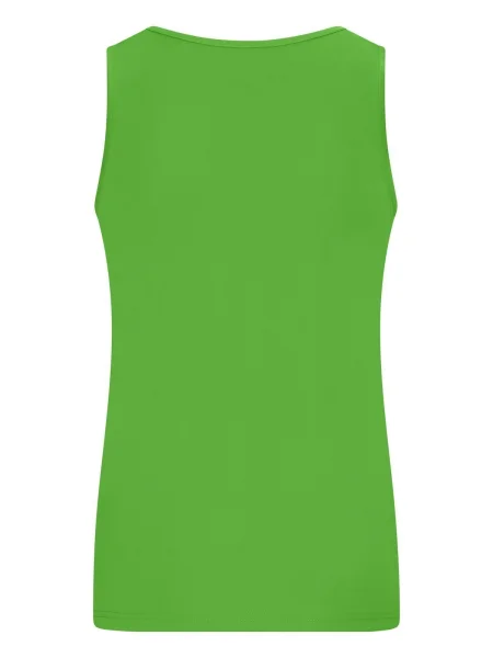 canottiera-sportiva-donna-personalizzata-james-nicholson-ladies-active-tanktop-lime-green-64.webp
