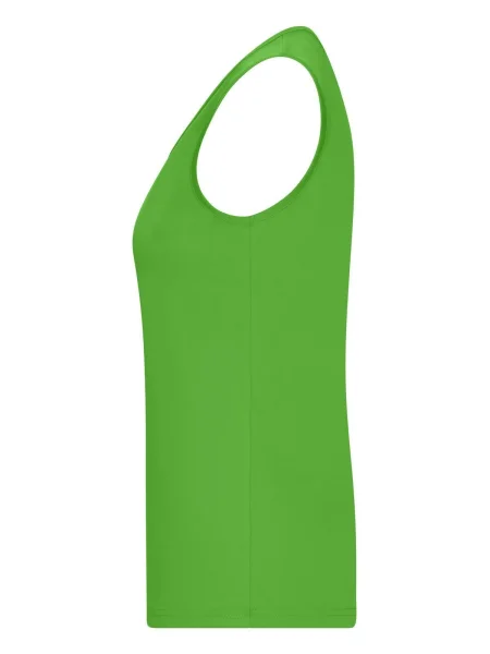 canottiera-sportiva-donna-personalizzata-james-nicholson-ladies-active-tanktop-lime-green-65.webp
