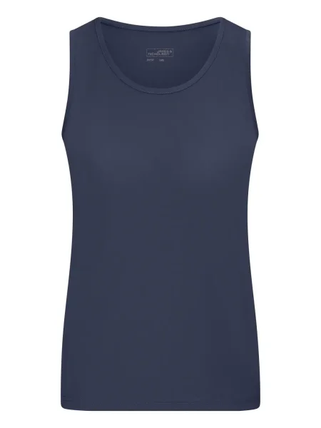 canottiera-sportiva-donna-personalizzata-james-nicholson-ladies-active-tanktop-navy-12.webp