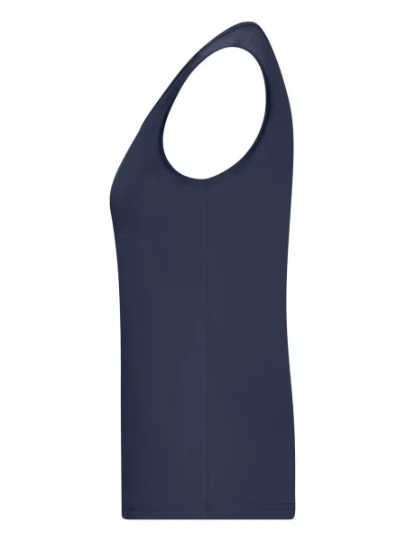 canottiera-sportiva-donna-personalizzata-james-nicholson-ladies-active-tanktop-navy-14.webp