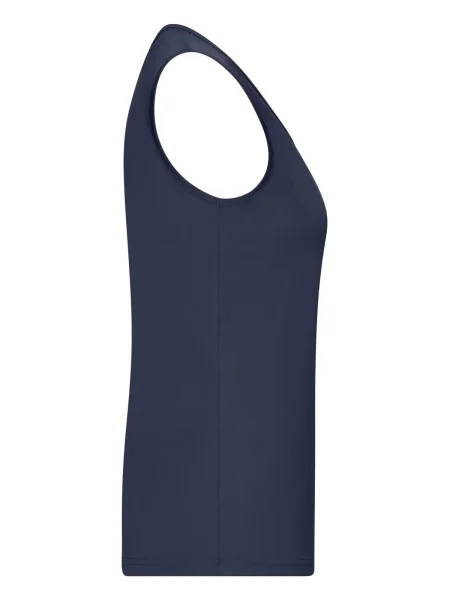 canottiera-sportiva-donna-personalizzata-james-nicholson-ladies-active-tanktop-navy-15.webp