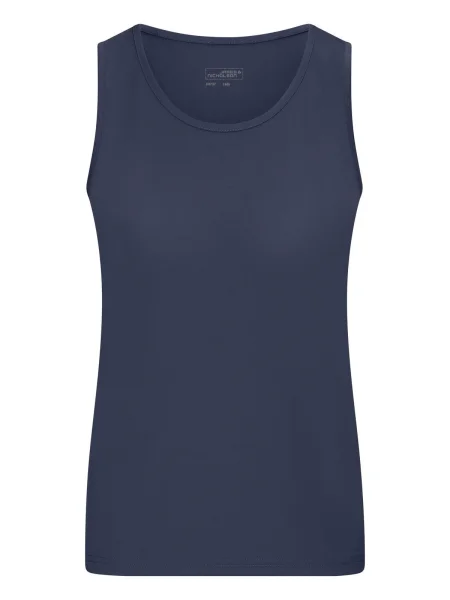 canottiera-sportiva-donna-personalizzata-james-nicholson-ladies-active-tanktop-navy-67.webp