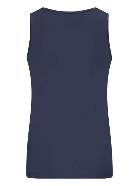canottiera-sportiva-donna-personalizzata-james-nicholson-ladies-active-tanktop-navy-68.webp