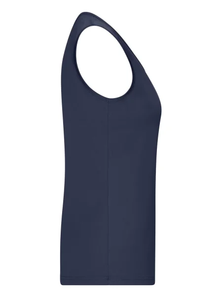 canottiera-sportiva-donna-personalizzata-james-nicholson-ladies-active-tanktop-navy-70.webp