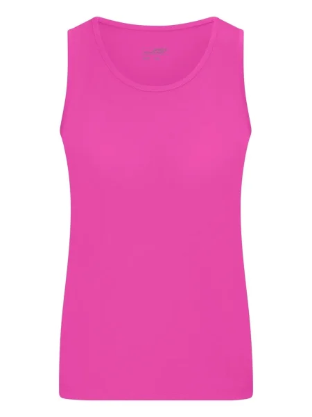 canottiera-sportiva-donna-personalizzata-james-nicholson-ladies-active-tanktop-pink-36.webp