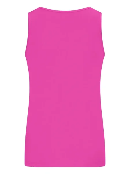 canottiera-sportiva-donna-personalizzata-james-nicholson-ladies-active-tanktop-pink-37.webp