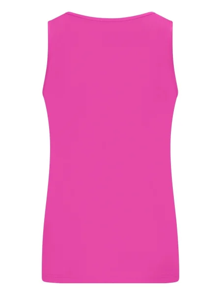 canottiera-sportiva-donna-personalizzata-james-nicholson-ladies-active-tanktop-pink-72.webp