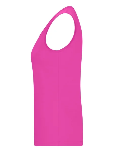 canottiera-sportiva-donna-personalizzata-james-nicholson-ladies-active-tanktop-pink-73.webp