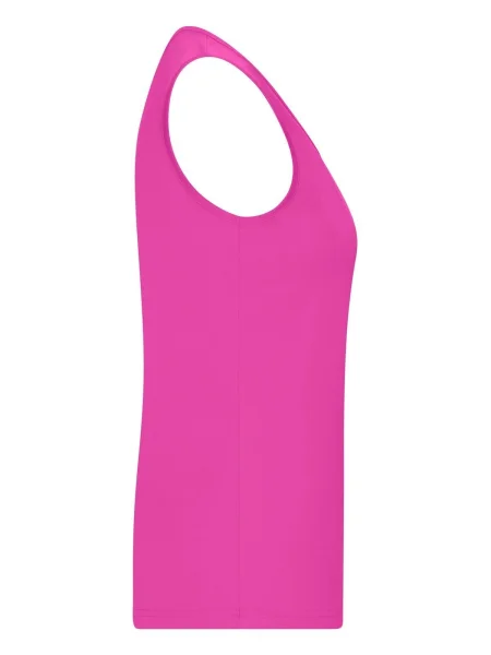 canottiera-sportiva-donna-personalizzata-james-nicholson-ladies-active-tanktop-pink-74.webp