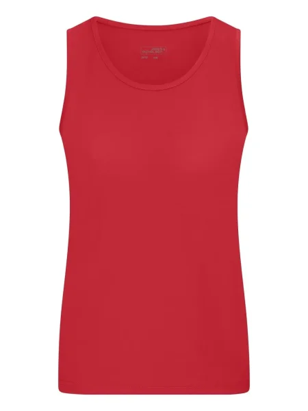 canottiera-sportiva-donna-personalizzata-james-nicholson-ladies-active-tanktop-red-16.webp
