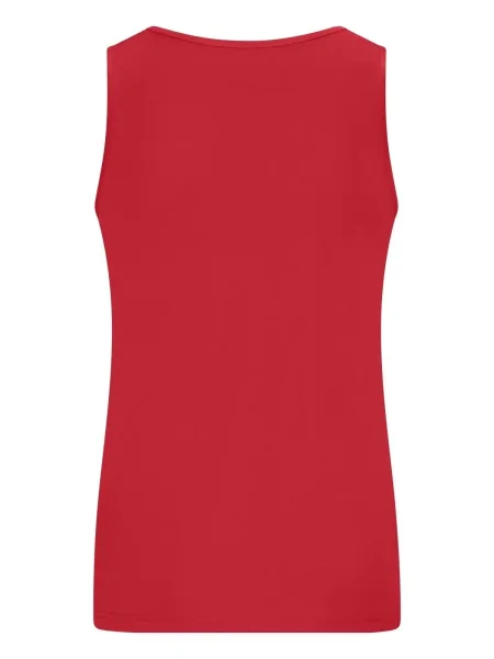 canottiera-sportiva-donna-personalizzata-james-nicholson-ladies-active-tanktop-red-17.webp
